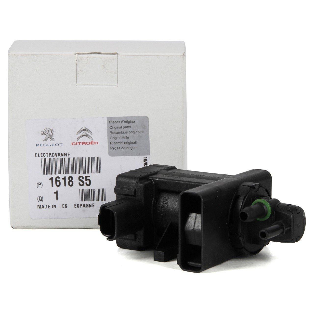 citroen-c5-turbo-electro-valve, original-part-for-citroen-c5-2-0-hdi Citroen Turbo Electro-Valve for C5 2.0 HDi | Original Part Citroen Turbo Electro-Valve for C5 2.0 HDi citroen, c5, turbo-valve, electro-valve, original-replacement, diesel-parts, car-accessories, vehicle-performance, auto-parts, ai-generated