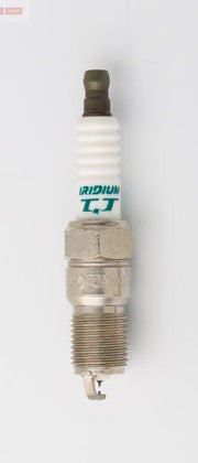 denso it20tt spark plug pack, spark plugs for toyota vehicles, high performance spark plugs, denso spark plug installation DENSO IT20TT Spark Plug - 4 Pack for Toyota | Reliable Performance DENSO IT20TT Spark Plug - 4 Pack for Toyota denso, it20tt, spark-plug, toyota, car-parts, automotive, mechanics, car-owners, 4-pack, ai-generated