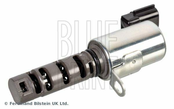 blueprint oil control valve for toyota avensis and rav4, blueprint adbp740026 oil control valve close-up Blueprint Engine Oil Control Valve ADBP740026 for Toyota Avensis and RAV4 (2000-2015) | 0.184 kg Blueprint Toyota Engine Oil Control Valve | ADBP740026 blueprint, toyota, engine-oil-control-valve, adbp740026, car-parts, automotive, mechanics, vehicle-maintenance, oil-control, ai-generated