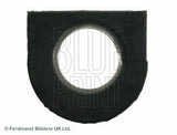 Blueprint ADM58041 — Blue Print, Bushings & Mounts