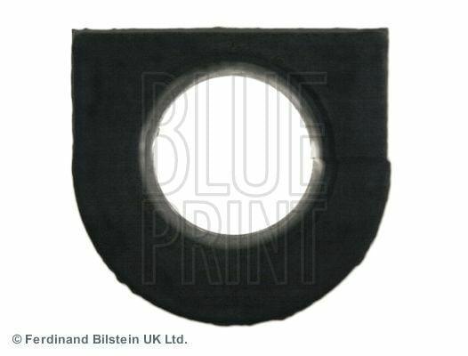 blueprint adm58041 front stabilizer bushing, blueprint bushing for 03-ranger 98-04 Blueprint ADM58041 | Front Stabilizer Bushing for B2500 03-Ranger 98-04 | 25 mm BLUEPRINT ADM58041 | Front Stabilizer Bushing for 03-Ranger blueprint, front-stabilizer-bushing, b2500, 03-ranger, mechanics, car-owners, automotive-parts, durable, suspension, ai-generated