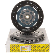 opar opel grandland x clutch set, original clutch set for opel grandland x OPAR Opel Grandland X 1.5 Diesel Clutch Set - Original Equipment for Mechanics and Car Owners OPAR Opel Grandland X Clutch Set - Original Parts opar, opel-grandland-x, clutch-set, original-parts, car-owners, mechanics, automotive-replacement, diesel-clutch, oem-parts, ai-generated