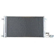 audi-a1-air-conditioning-radiator-2011-2014, premium-quality-replacement-audi-a1-radiator Audi A1 Air Conditioning Radiator - Compatible 2011-2014 Models | Premium Quality Replacement Audi A1 Air Conditioning Radiator 2011-2014 audi, audi-a1, air-conditioning-radiator, car-replacement-parts, automotive, mechanics, car-owners, cooling-system, car-maintenance, ai-generated
