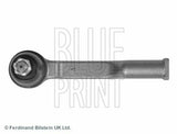 BLUEPRINT ADM58768 — Blue Print, Tie Rods & Linkage