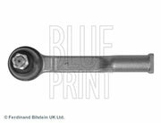 blueprint adm58768 steering tie rod end, tie rod specifications for car alignment, blueprint steering component for ranger and mazda BLUEPRINT ADM58768 | Steering Tie Rod End for Ranger 2006-2011 & Mazda BT50 2006-2015 | Length 6.22 in BLUEPRINT ADM58768 | Steering Tie Rod End | 158mm blueprint, steering-tie-rod-end, car-parts, ranger-parts, mazda-bt50, automotive-repair, mechanics-tools, car-owners, replacement-parts, ai-generated