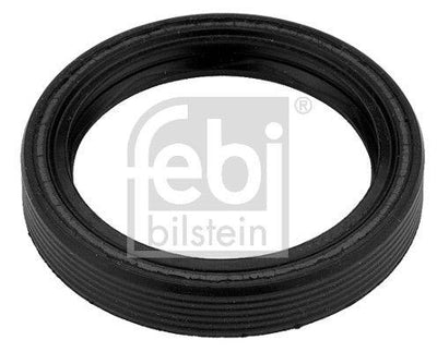 Febi Bilstein 15285 / Dıfransıyel Outlet Seal Fpm Golf Passat 40X60x10 / Bm 91- | Set of 4