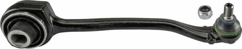 trw jtc971 swing arm right c-series, trw jtc971 technical specifications TRW JTC971 Swing Arm Right C-Series - C-Series Bugi Kol - For Car Owners and Mechanics TRW JTC971 Swing Arm Right C-Series trw, swing-arm, c-series, car-parts, mechanic-tools, car-repair, vehicle-maintenance, automotive, car-owners, ai-generated