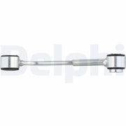 delphi tc2057 left rear tie rod, delphi tc2057 specifications DELPHI TC2057 | Left Rear Tie Rod for W203 - Perfect for Car Owners and Mechanics | 35mm x 70mm DELPHI TC2057 - Left Rear Tie Rod for W203 delphi, tie-rod, car-parts, mechanics, car-owners, auto-repair, automotive-parts, w203, steering-components, ai-generated