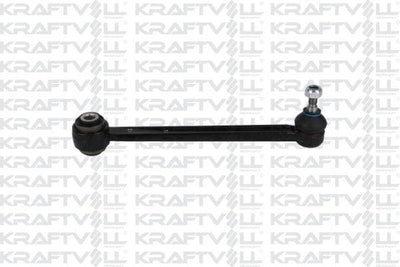 KRAFTVOLL Stabilizer Link Rear Lower - Long Rod 190 for W201 (85-93), W202 (93-00) and 2 more models — Sway Bars & Links