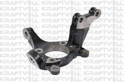 kraftvoll aks tasiyici corolla auris rav4 verso, kraftvoll axle bearing carrier front left, abs axle carrier for toyota vehicles KRAFTVOLL Aks Tasıyıcı - Corolla E150, Auris, Rav4, Verso | Front Left | 07-12 KRAFTVOLL Aks Tasıyıcı - Corolla, Auris, Rav4, Verso | 07-12 kraftvoll, aks-tasiyici, corolla, auris, rav4, verso, car-parts, auto-repair, vehicle-accessories, ai-generated