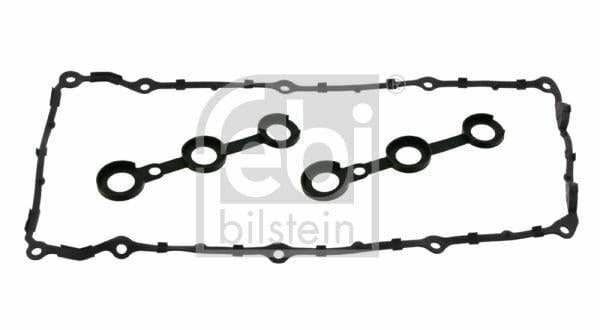 FEBI 9768 — Gaskets & Seals