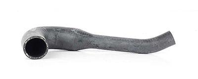 Bsg 90-720-115 Turbo Hose Caddy-Jetta-Passat Bjb-Bls-Bkc-Bmp 1.9 TDI-2.0 TDI 04 — Turbo & Supercharger