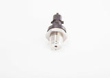 BOSCH Fuel Pressure Sensor 0281002982 - Automotive Pressure Sensor — Vehicle Sensors & Switches