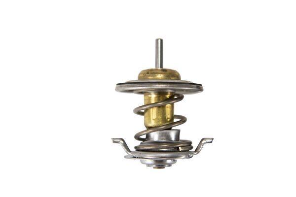 Mahle TX47587D Thermostat 87°C Mercedes Vito/Sprinter 639/906 2003- — Water Pump & Thermostat