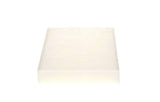BOSCH Pollen Filter - Compatible with BMW F20 F21 Models — Air & Cabin Filters