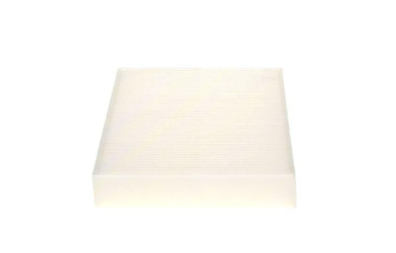 bosch pollen filter for bmw, high efficiency pollen filter, bmw f20 f21 cabin air filter BOSCH Pollen Filter - Compatible with BMW F20 F21 Models | High Efficiency BOSCH Pollen Filter - Fits BMW F20 F21 bosch, pollen-filter, bmw-f20, bmw-f21, cabin-air-filter, car-maintenance, auto-parts, ai-generated, car-owners, bmw-enthusiasts
