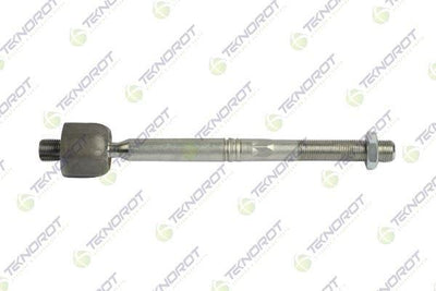Teknorot A-723 Tie Rod Shaft Q5 Fy 2016- > — Tie Rods & Linkage