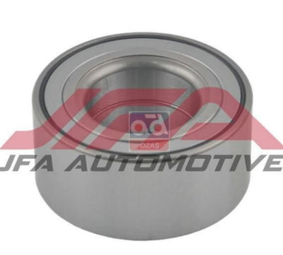 JFA 818369 Wheel Bearing Front 106-206-301-306-C2-C3-Xsara + ABS — Wheel Bearings