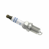 BOSCH 0242240654 LPG Spark Plugs - 10 Pack for Polo, Golf, Fabia — Coils & Plugs