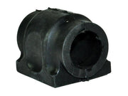 front sway bar bushings for Land Rover Discovery 3, Blueprint bushings installation Blueprint Front Sway Bar Bushings - Compatible with Land Rover Discovery 3 | Durable OEM Replacement Front Sway Bar Bushings for Land Rover Discovery 3 land-rover, discovery-3, front-sway-bar-bushings, blueprint, car-parts, automotive, replacement-bushings, car-maintenance, oem-parts, ai-generated