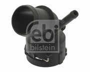 feb-45984-radiator-water-flange, feb-45984-installation-guide, feb-45984-specifications FEBI Radiator Water Flange 45984 - Compatible with Fabia, Golf, Jetta, A3 | 0.055 kg FEBI 45984 Radiator Water Flange for Vehicles feb-45984, radiator-water-flange, car-accessories, mechanics-tools, vehicle-cooling, automotive-repair, lightweight-parts, maintenance, quick-coupling, ai-generated