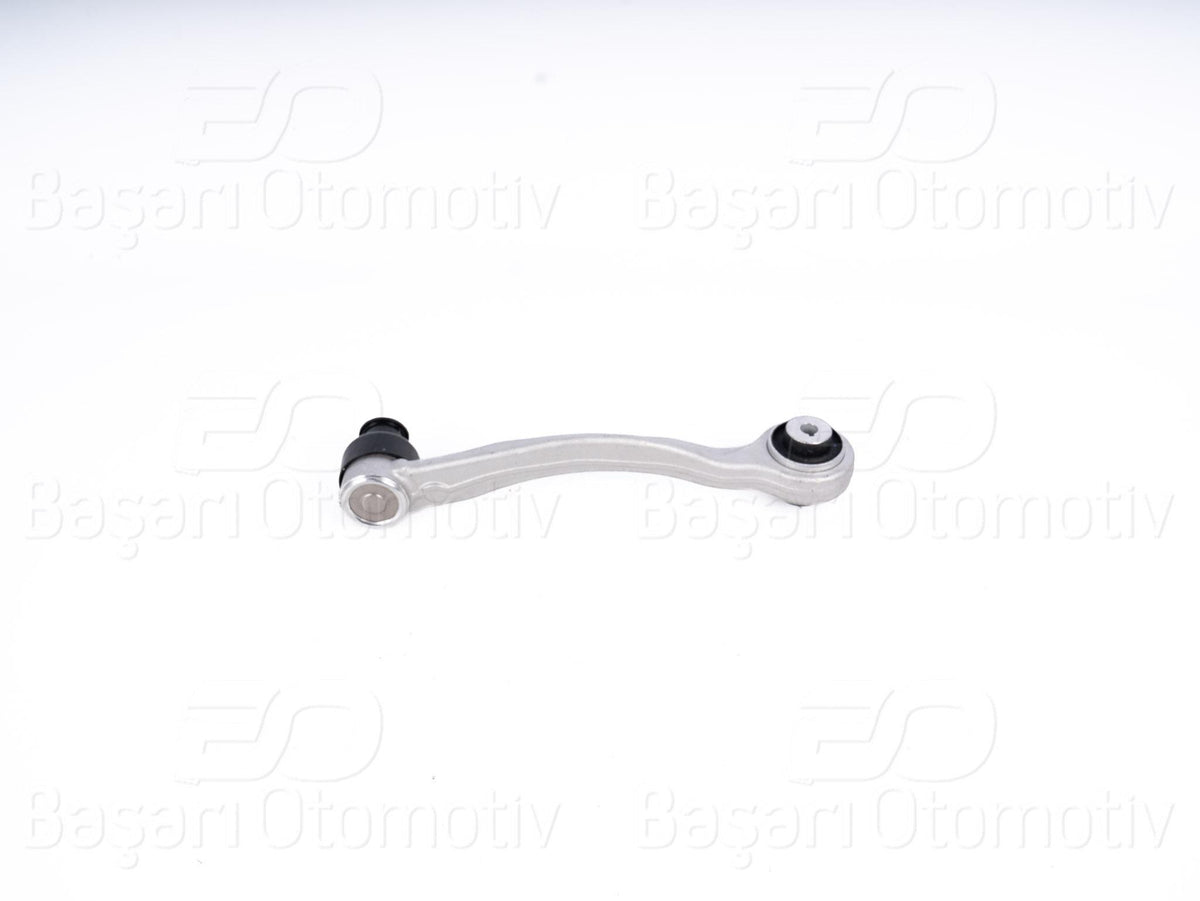 Wisco 1193812-00 with Ball Joint Arm Rear Upper Curved Right Audi A6 A7 Q5 Q7 Q8 Touareg Etron 18 >