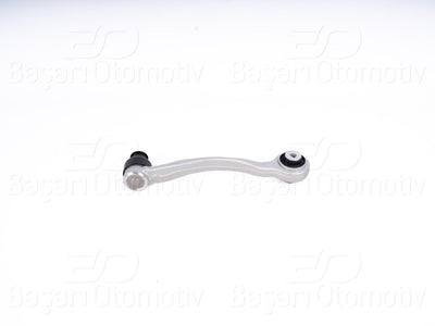 Wisco 1193812-00 with Ball Joint Arm Rear Upper Curved Right Audi A6 A7 Q5 Q7 Q8 Touareg Etron 1 — Control Arms & Ball Joints