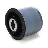 Sasic Rear Torsion Bushing - Compatible with Citroen C4 2005-2010 — Bushings & Mounts