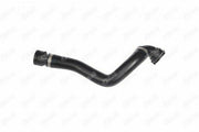 ibras radiator upper hose for bmw e90, durable radiator hose for bmw e90 n45, quality radiator hose installation IBRAS Radiator Upper Hose for BMW E90 N45 - Durable EPDM Rubber | Mechanics & Car Owners IBRAS BMW E90 Radiator Upper Hose ibras, bmw-e90, radiator-hose, car-parts, mechanics, car-owners, upper-hose, automotive, epdm-rubber, ai-generated