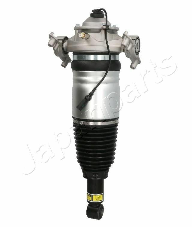 Japan Parts MM-AS093 - VW Touareg Cayenne Left Rear Air Suspension — Springs