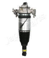 Japan Parts MM-AS093 - VW Touareg Cayenne Left Rear Air Suspension — Springs