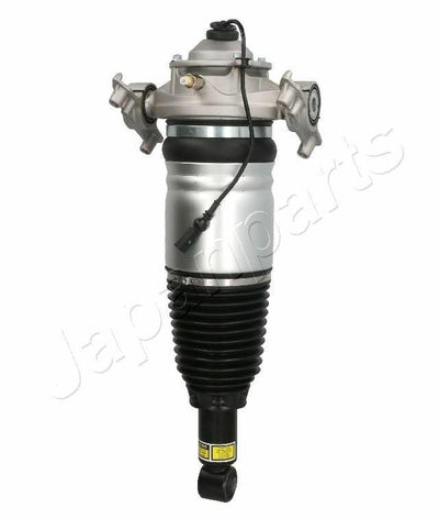 Japan Parts MM-AS093 - VW Touareg Cayenne Left Rear Air Suspension — Springs