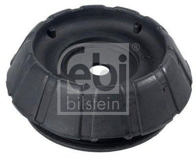 Febi Bilstein 173566 Mount Shock Absorber Front-(Suzuki Swift 04 / 11) — Shocks & Struts