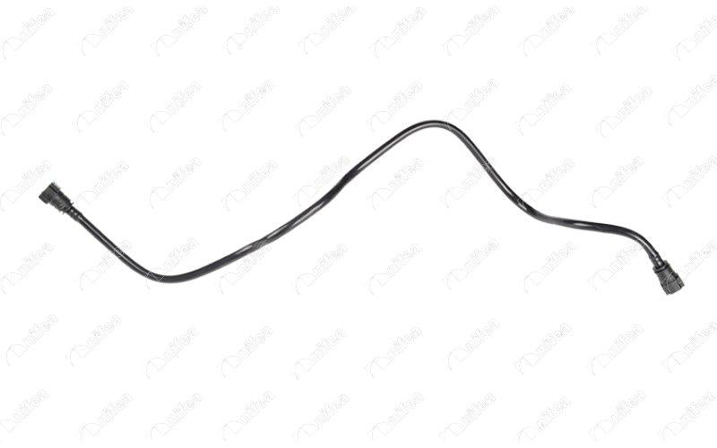 NIFEA 17523 Fuel Hose Berlingo C4 Grand Picasso Ds5 Partner Tepee 5008 1.6 2.0 HDi (Dw10cted4-Dv6ated4) — Fuel Hoses & Pipes
