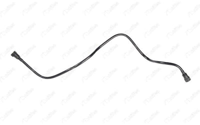 NIFEA 17523 Fuel Hose Berlingo C4 Grand Picasso Ds5 Partner Tepee 5008 1.6 2.0 HDi (Dw10cted4-Dv6ated4) — Fuel Hoses & Pipes