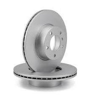 bosch opel astra k front brake disc set, 300 mm brake disc set for opel astra k BOSCH Opel Astra K Front Brake Disc Set - Premium Quality for Car Owners and Mechanics | 300 mm BOSCH Opel Astra K Front Brake Disc Set - 300 mm bosch, brake-discs, opel-astra-k, auto-parts, car-owners, mechanics, high-quality, braking-system, automotive, ai-generated