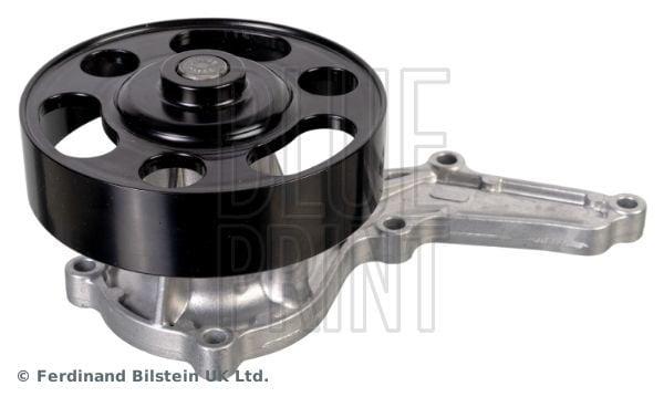 Blueprint Water Pump ADBP910008 - Water Pump City 1.3 1.5 / Hr-V 1.5 15 — Blue Print, Water Pump & Thermostat