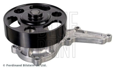 Blueprint Water Pump ADBP910008 - Water Pump City 1.3 1.5 / Hr-V 1.5 15 — Blue Print, Water Pump & Thermostat