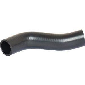 Rapro 18100 Opel Vectra A Radiator Upper Hose 1.6 1.8 2.0 88-95 — Radiators & Fans