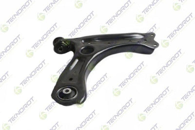 Teknorot SK-428S VW Polo (2005-2009) Lower Control Arm Right Rotilsiz 6R0407152e — Control Arms & Ball Joints