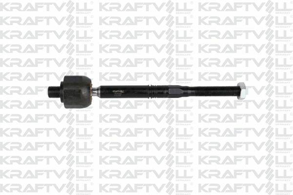 kraftvoll rot mili 4-matic front axle part, automotive suspension part for mechanics KRAFTVOLL Rot Mili 4-Matic | Automotive Suspension Part for Mechanics and Auto Enthusiasts | 259 mm Length KRAFTVOLL Rot Mili 4-Matic - Auto Part for Enthusiasts kraftvoll, rot-mili-4-matic, automotive-parts, suspension, mechanics, car-repair, vehicle-maintenance, auto-enthusiasts, front-axle, ai-generated