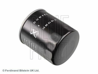 BLUEPRINT ADW192105 - High-Quality Oil Filter for Astra, Insignia, Mokka — Blue Print, Oil Filters