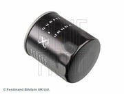 blueprint oil filter adw192105, oil filter for Astra Insignia Mokka BLUEPRINT ADW192105 - High-Quality Oil Filter for Astra, Insignia, Mokka | Fits Multiple Models BLUEPRINT ADW192105 Oil Filter for Astra, Insignia, Mokka oil-filter, blueprint, car-parts, mechanics, vehicle-maintenance, engine-component, auto-repair, automotive, car-owners, ai-generated
