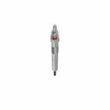 BOSCH Glow Plug - Opel Astra, Corsa and 2 more models — Coils & Plugs