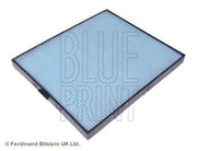 blueprint kabin filter adg02518, premium cabin air filter for cars Blueprint Kabin Filter ADG02518 - Premium Air Quality for Car Owners | 10.43 in x 8.81 in x 0.83 in Blueprint Kabin Filter - ADG02518 blueprint, cabin-filter, adg02518, air-quality, car-owners, pollen-filter, vehicle-maintenance, easy-installation, clean-air, ai-generated