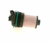 BOSCH F026402260 — Oil Filters