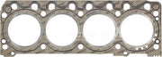 victor-reinz-cylinder-head-gasket-3-kerit, soft-metal-head-gasket-for-KHD-BF4L-BF4M Victor Reinz Cylinder Head Gasket 61-37505-20 - Compatible with KHD BF4L-BF4M-F4L-F4M 2011 | Ideal for Car Owners and Mechanics Victor Reinz Cylinder Head Gasket - 3 Kerit for Cars victor-reinz, cylinder-head-gasket, automotive-parts, car-maintenance, engine-parts, mechanics-tools, gaskets, soft-metal-gasket, car-owners, ai-generated