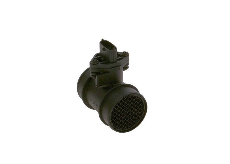 BOSCH 0280218440 - Air Flow Meter for Corsa, Astra 1.4 16V — Engine Management Sensors