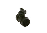 BOSCH 0280218440 - Air Flow Meter for Corsa, Astra 1.4 16V — Engine Management Sensors