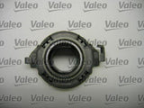 VALEO Clutch Kit 4P — Clutch & Flywheel